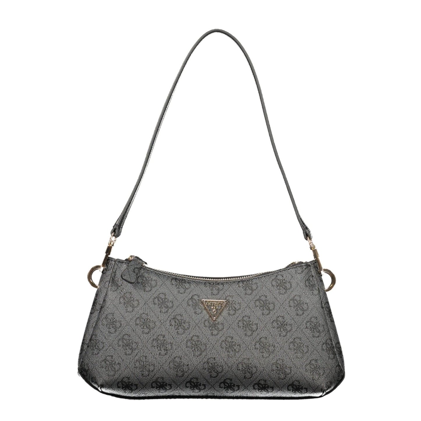 Guess Jeans Geantă BG967273 NEGRU