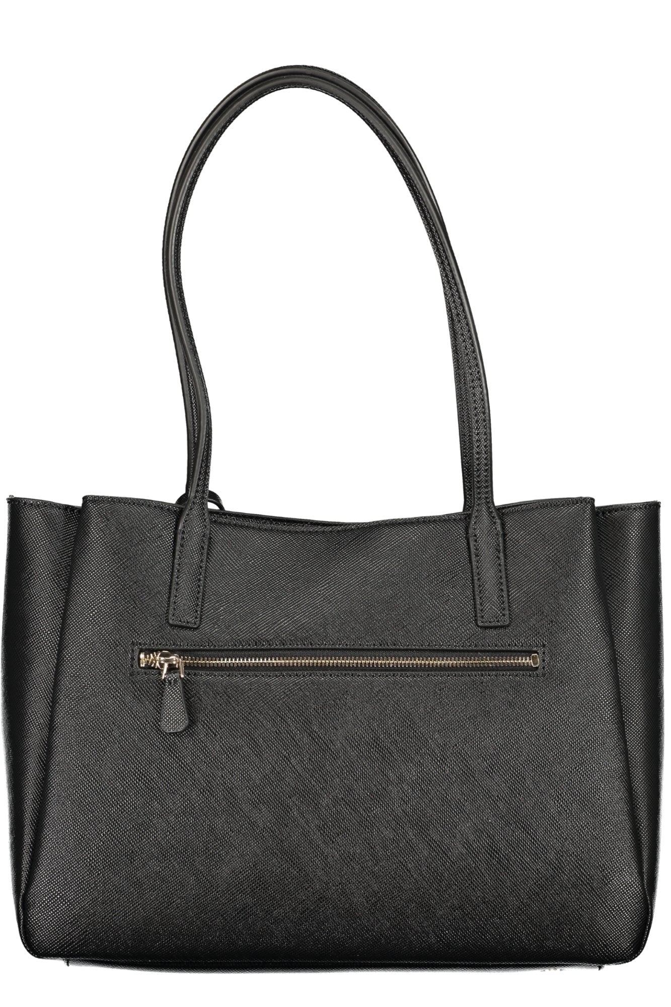 Guess Jeans Geantă ZG967226 NEGRU