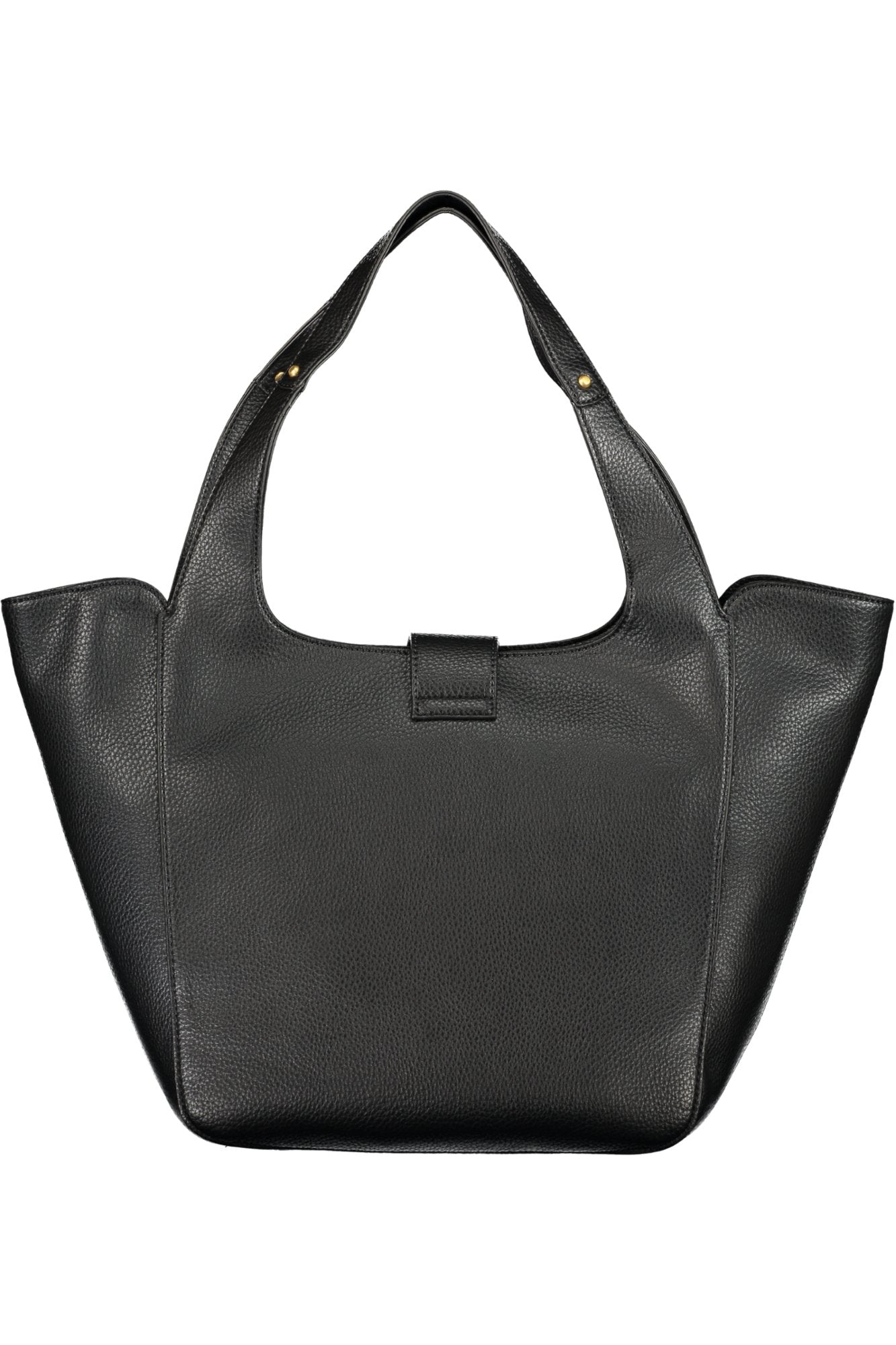 Guess Jeans Geantă BB930824 NEGRU