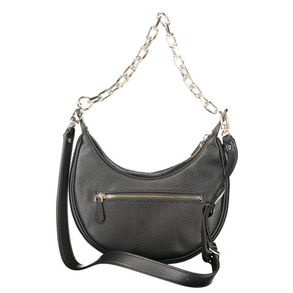 Guess Jeans Geantă BG964201 NEGRU