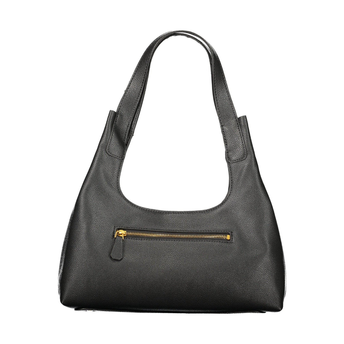 Guess Jeans Geantă BB231401 NEGRU