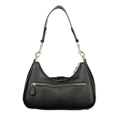 Guess Jeans Geantă BG836218 NEGRU