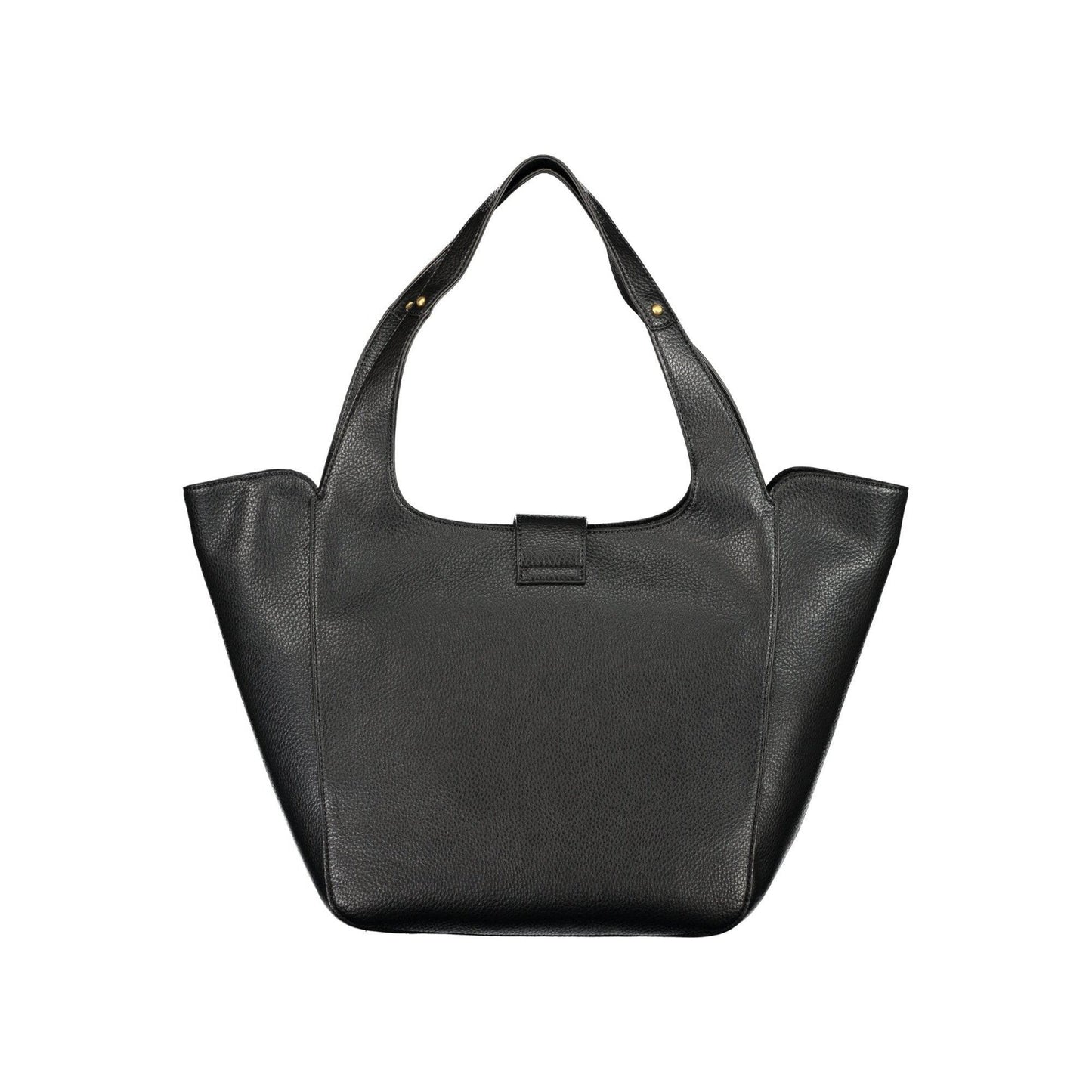 Guess Jeans Geantă BB930824 NEGRU