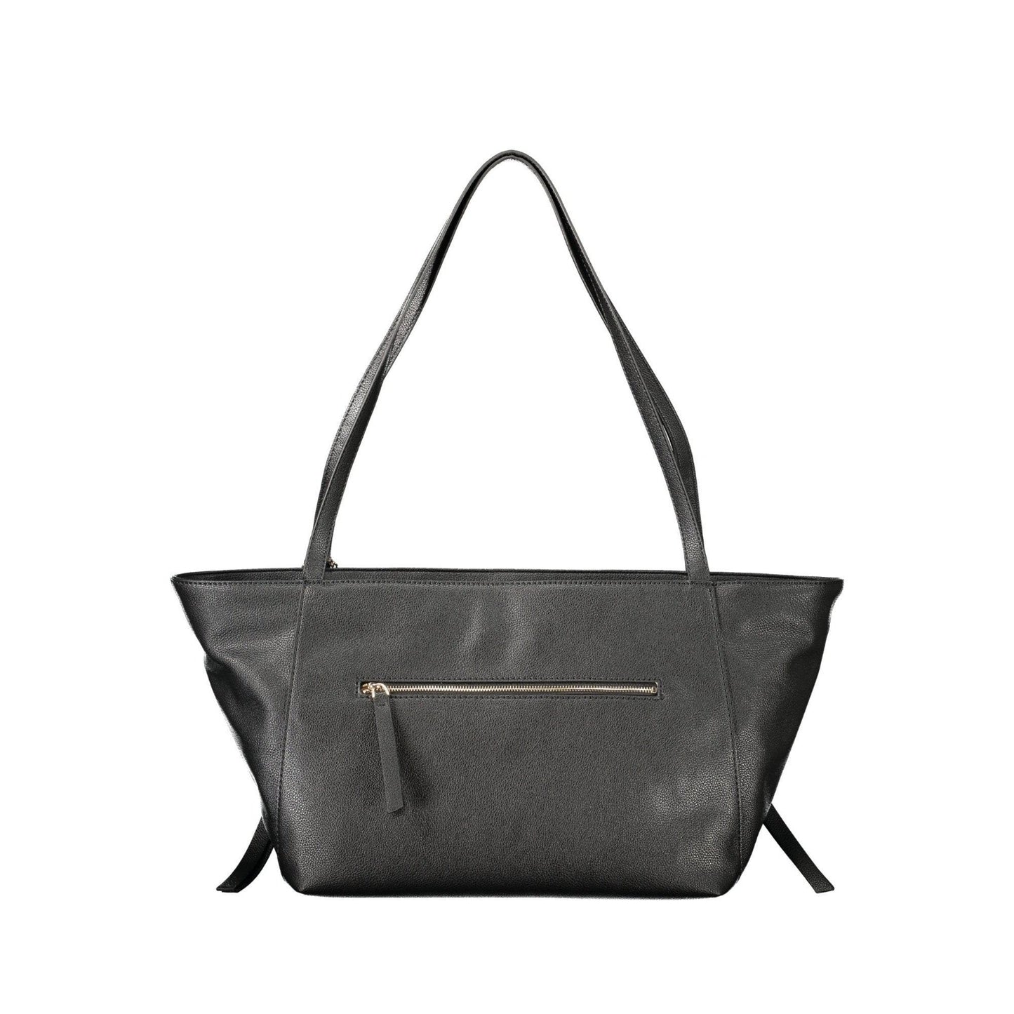 Guess Jeans Geantă BG974523 NEGRU
