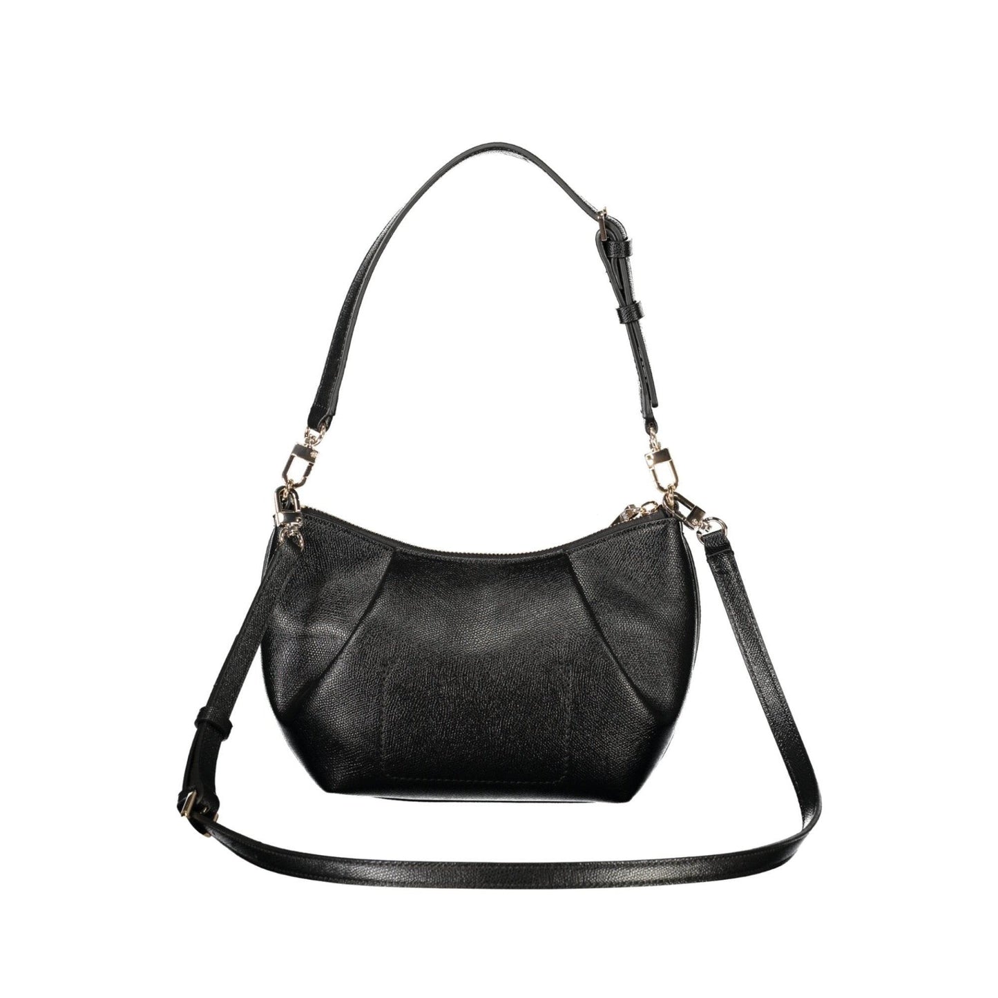 Guess Jeans Geantă BG789818 NEGRU