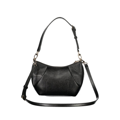 Guess Jeans Geantă BG789818 NEGRU
