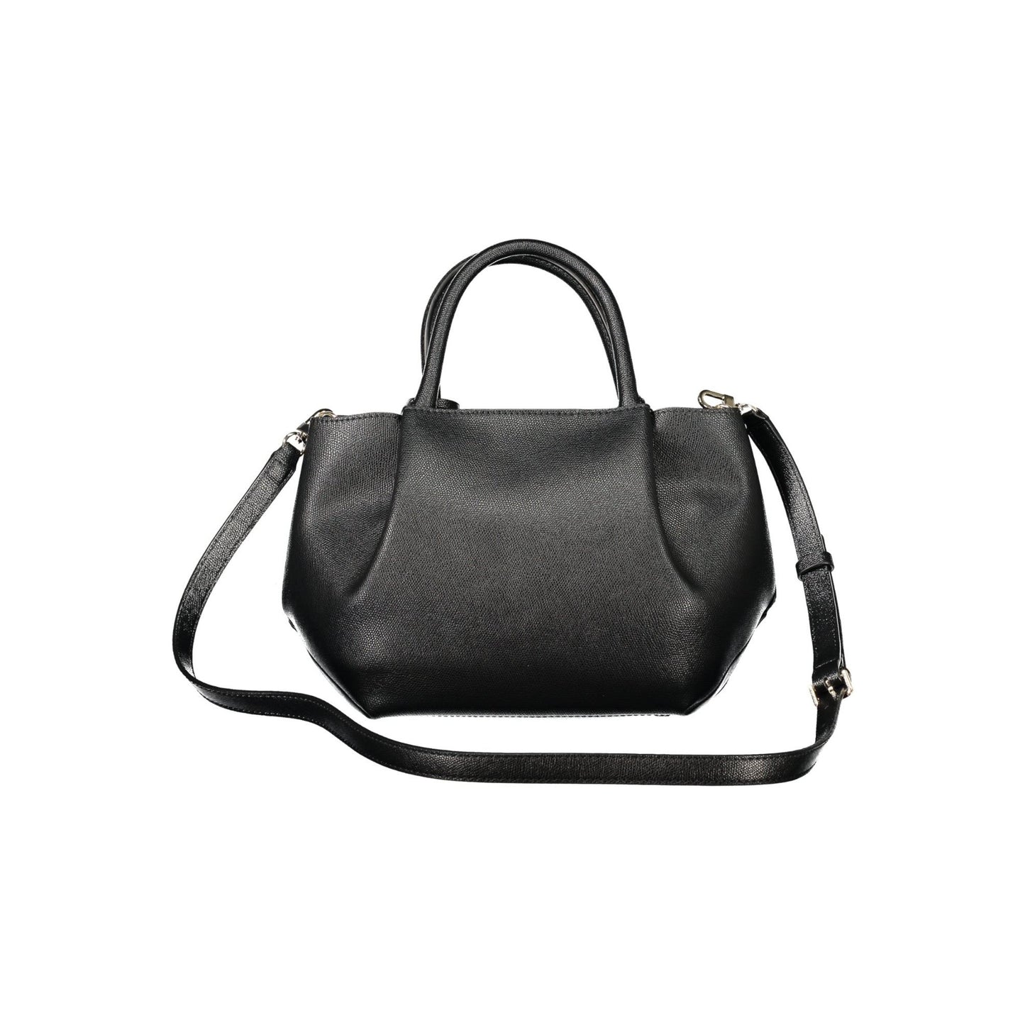 Guess Jeans Geantă BG789806 NEGRU