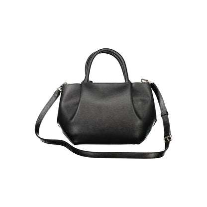 Guess Jeans Geantă BG789806 NEGRU