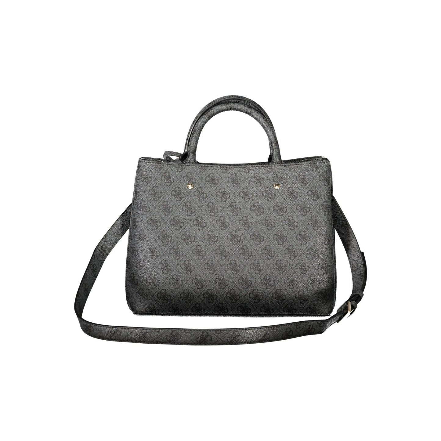 Guess Jeans Geantă SG697406 NEGRU