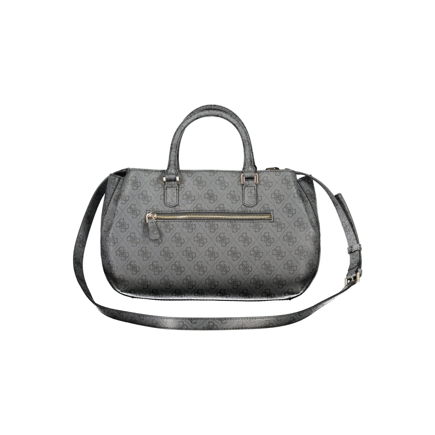 Guess Jeans Geantă SG965206 NEGRU
