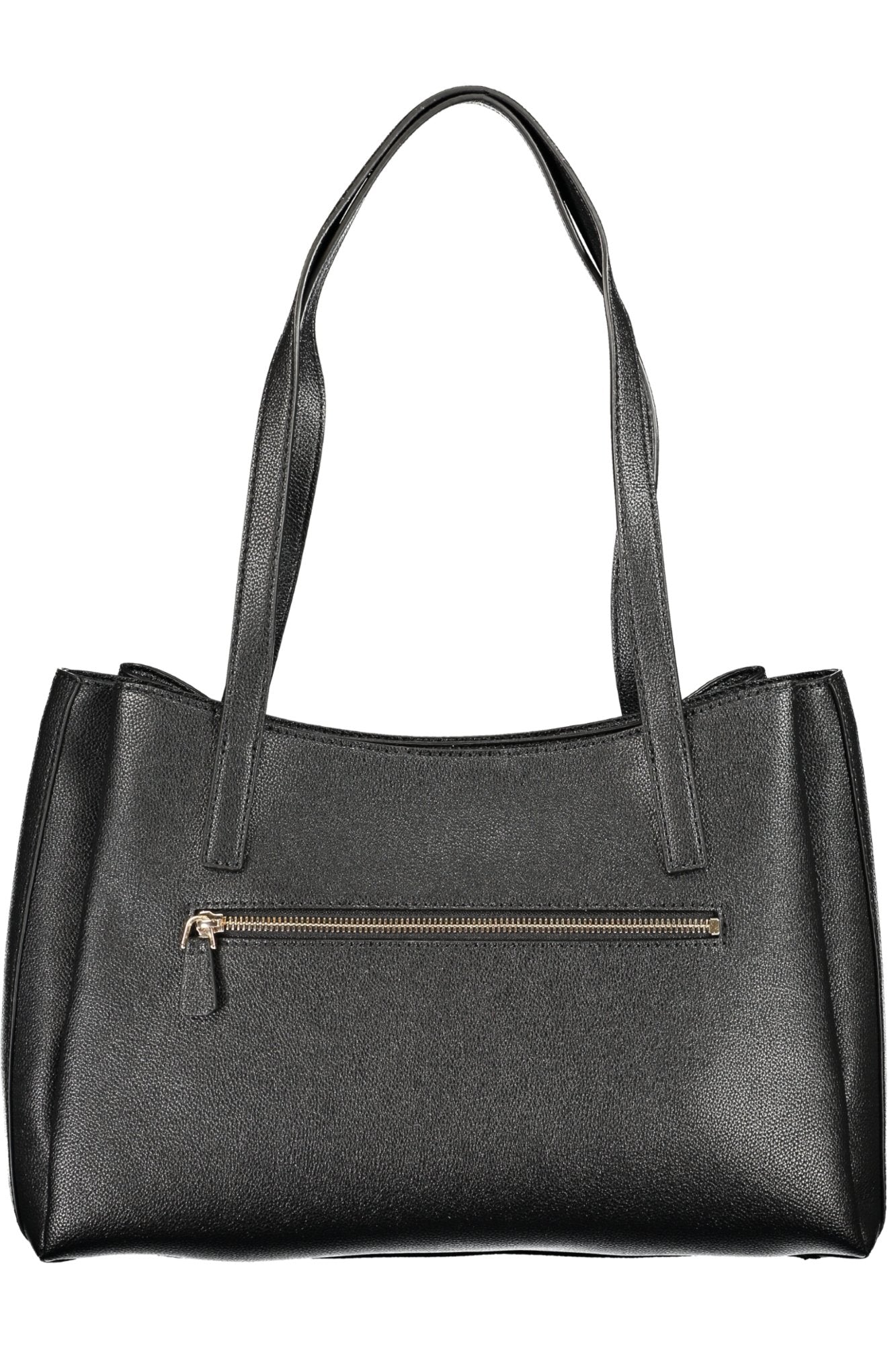 Guess Jeans Geantă BG974223 NEGRU