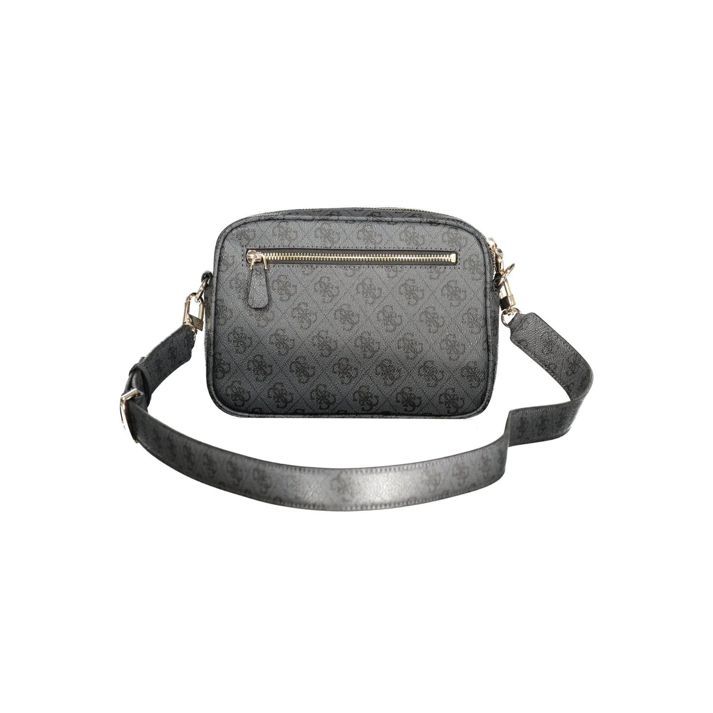 Guess Jeans Geantă SG697414 NEGRU