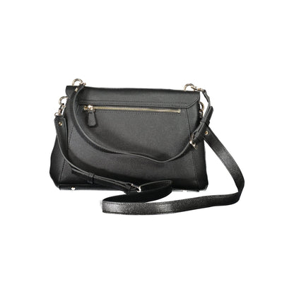 Guess Jeans Geantă BG952719 NEGRU