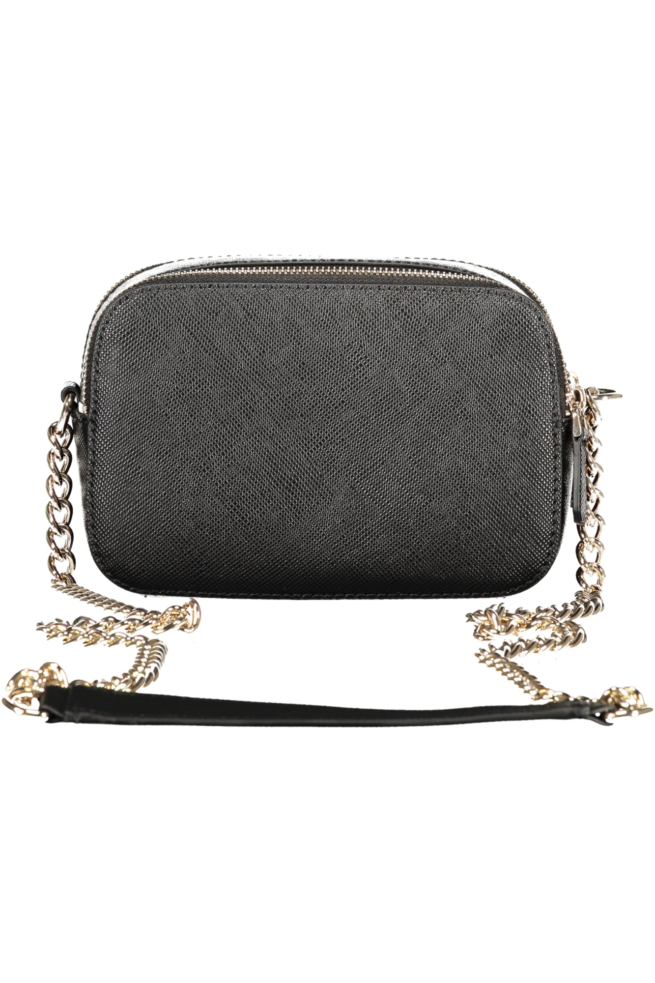 Guess Jeans Geantă ZG967214 NEGRU