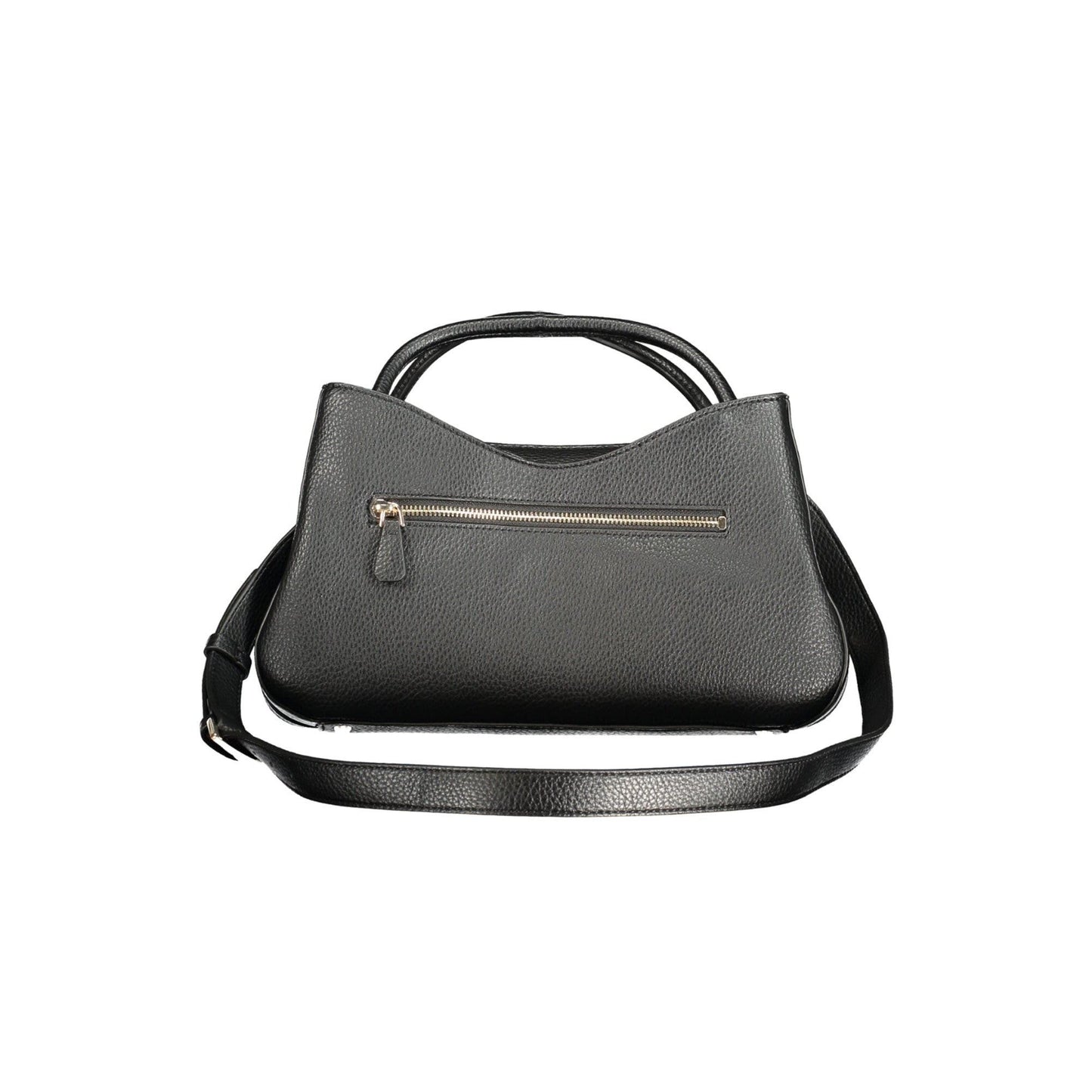 Guess Jeans Geantă BG836206 NEGRU