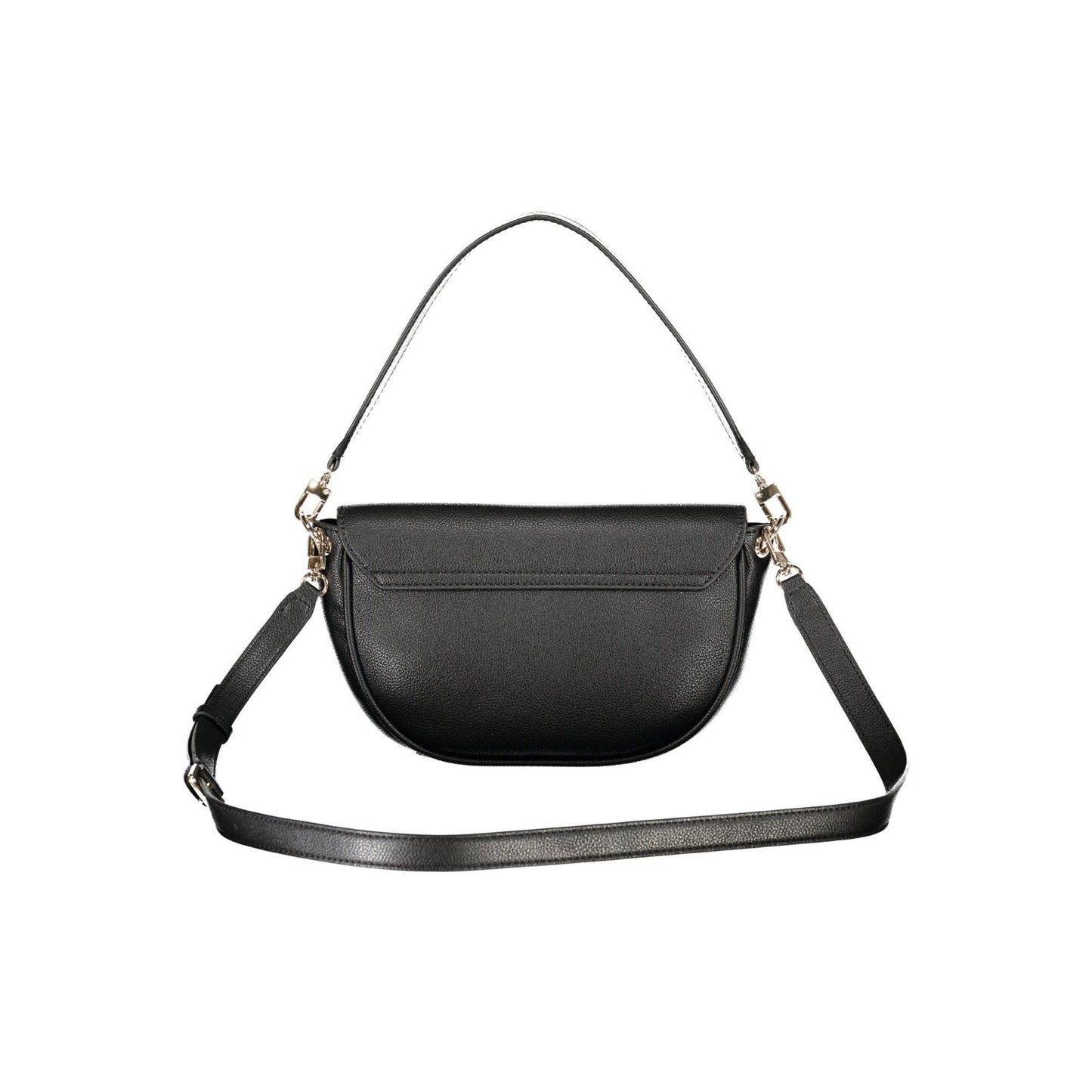 Guess Jeans Geantă BG974219 NEGRU