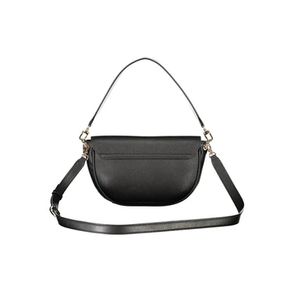 Guess Jeans Geantă BG974219 NEGRU