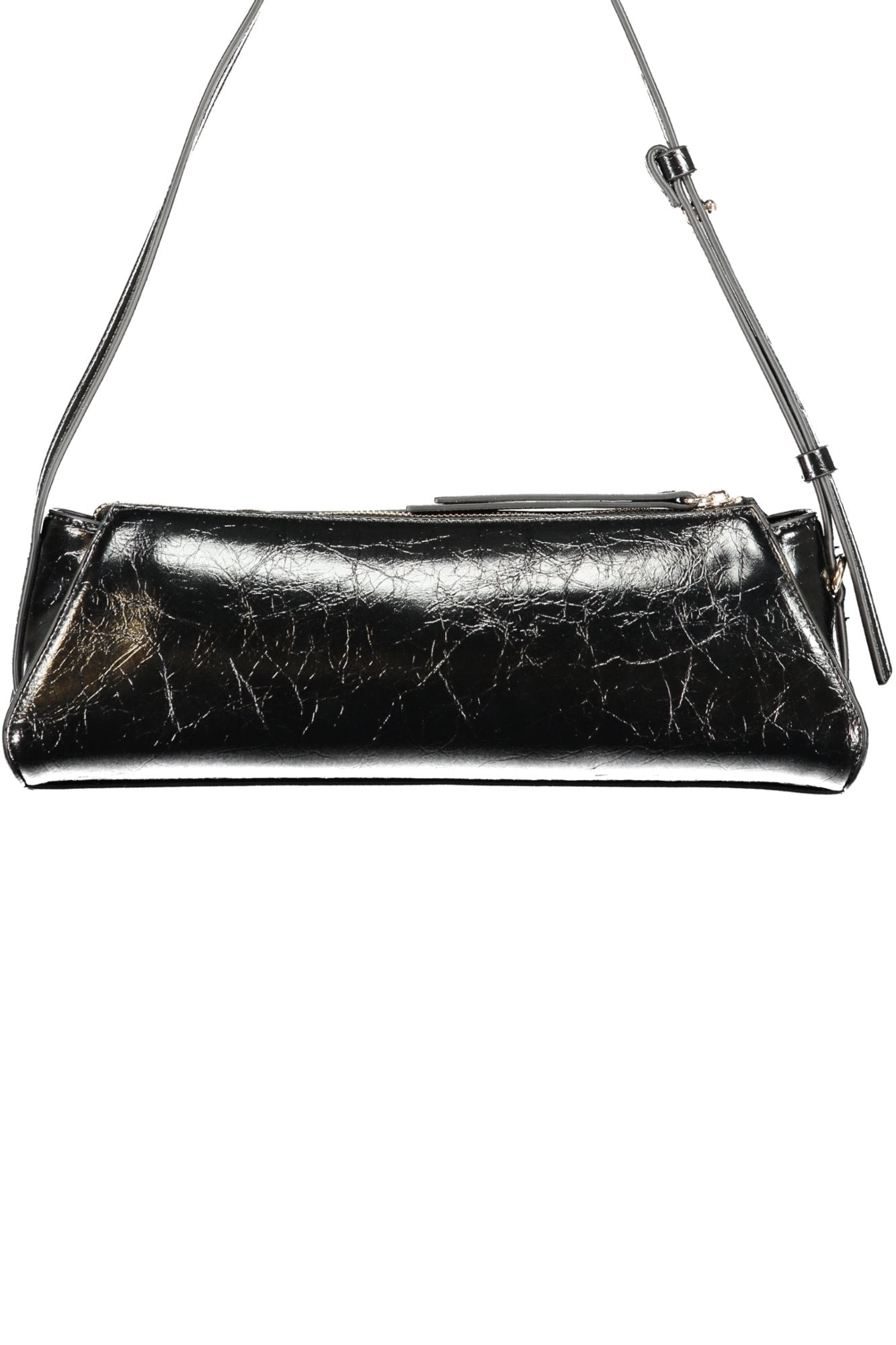 Guess Jeans Geantă TC973172 NEGRU