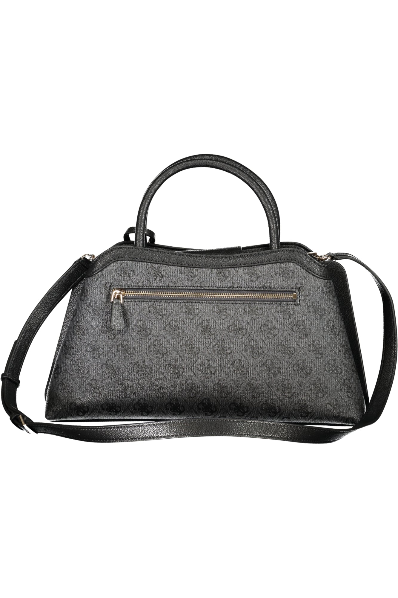 Guess Jeans Geantă SG974906 NEGRU