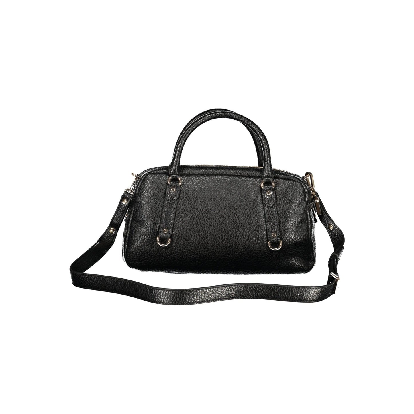 Guess Jeans Geantă BG950106 NEGRU