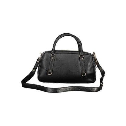 Guess Jeans Geantă BG950106 NEGRU