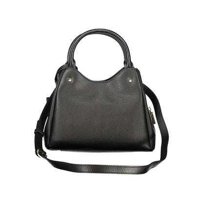 Guess Jeans Geantă BG230622 NEGRU