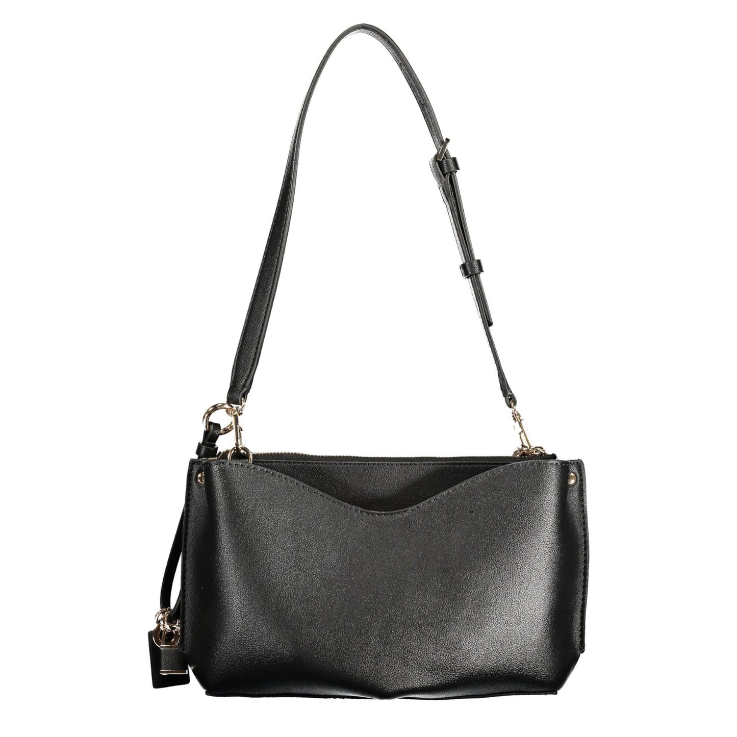 Guess Jeans Geantă BG990717 NEGRU
