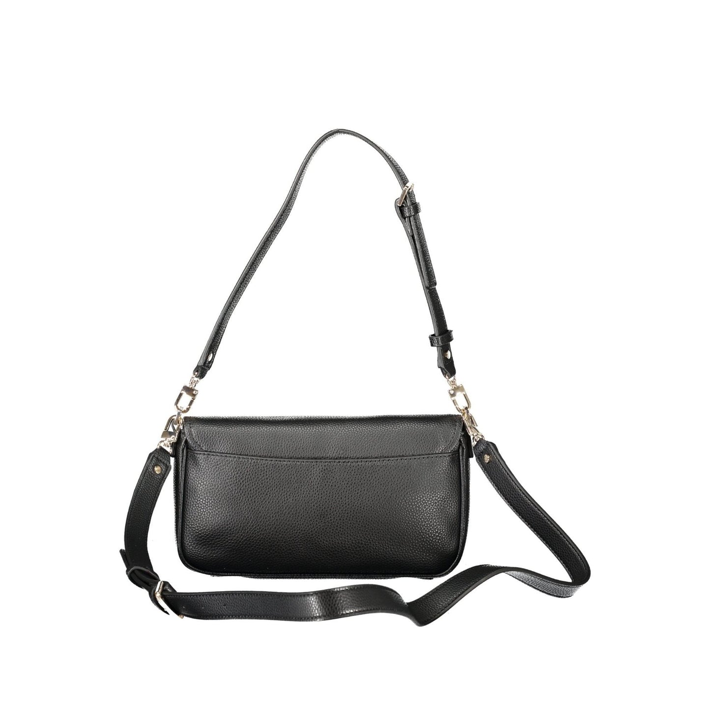 Guess Jeans Geantă BG964219 NEGRU