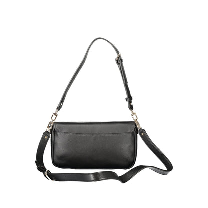Guess Jeans Geantă BG964219 NEGRU