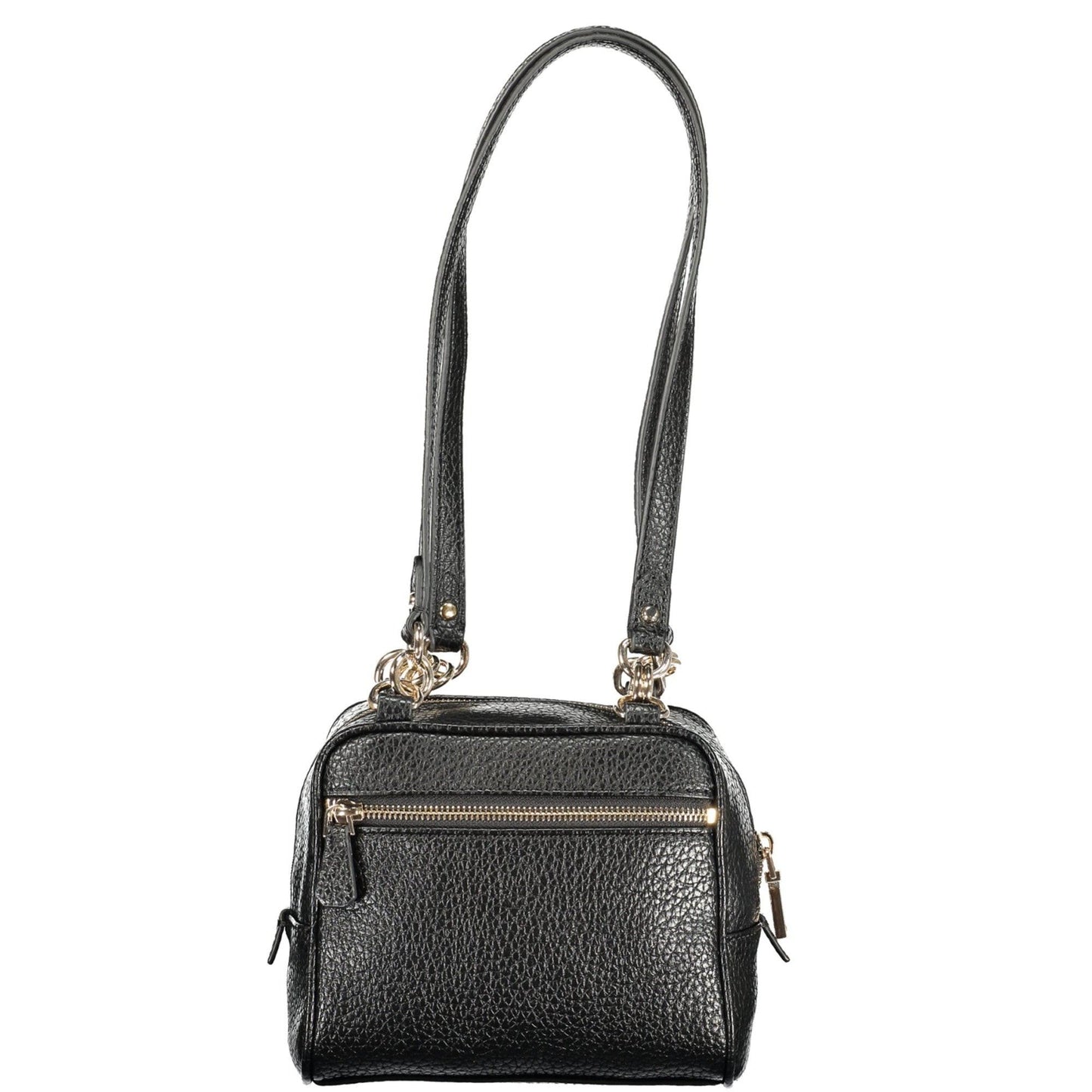 Guess Jeans Geantă BG950117 NEGRU