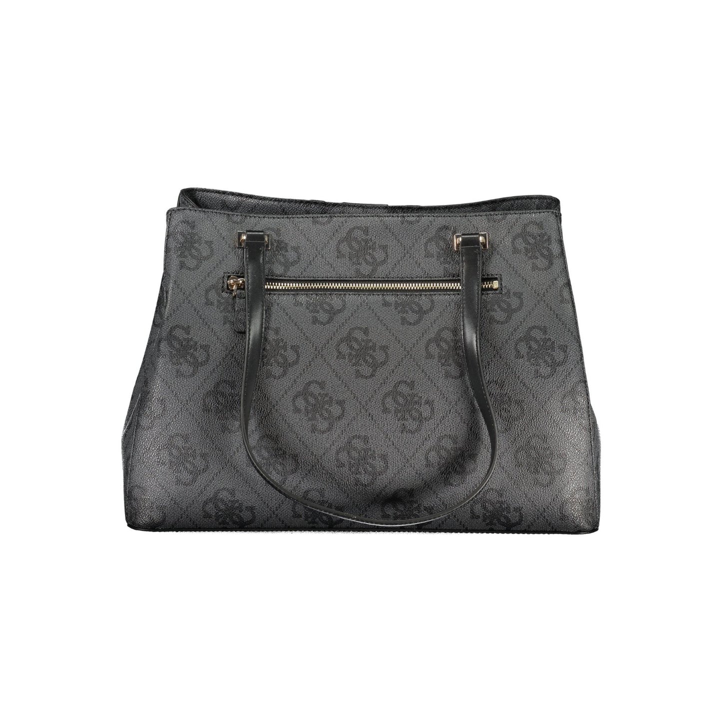 Guess Jeans Geantă SO783823 NEGRU