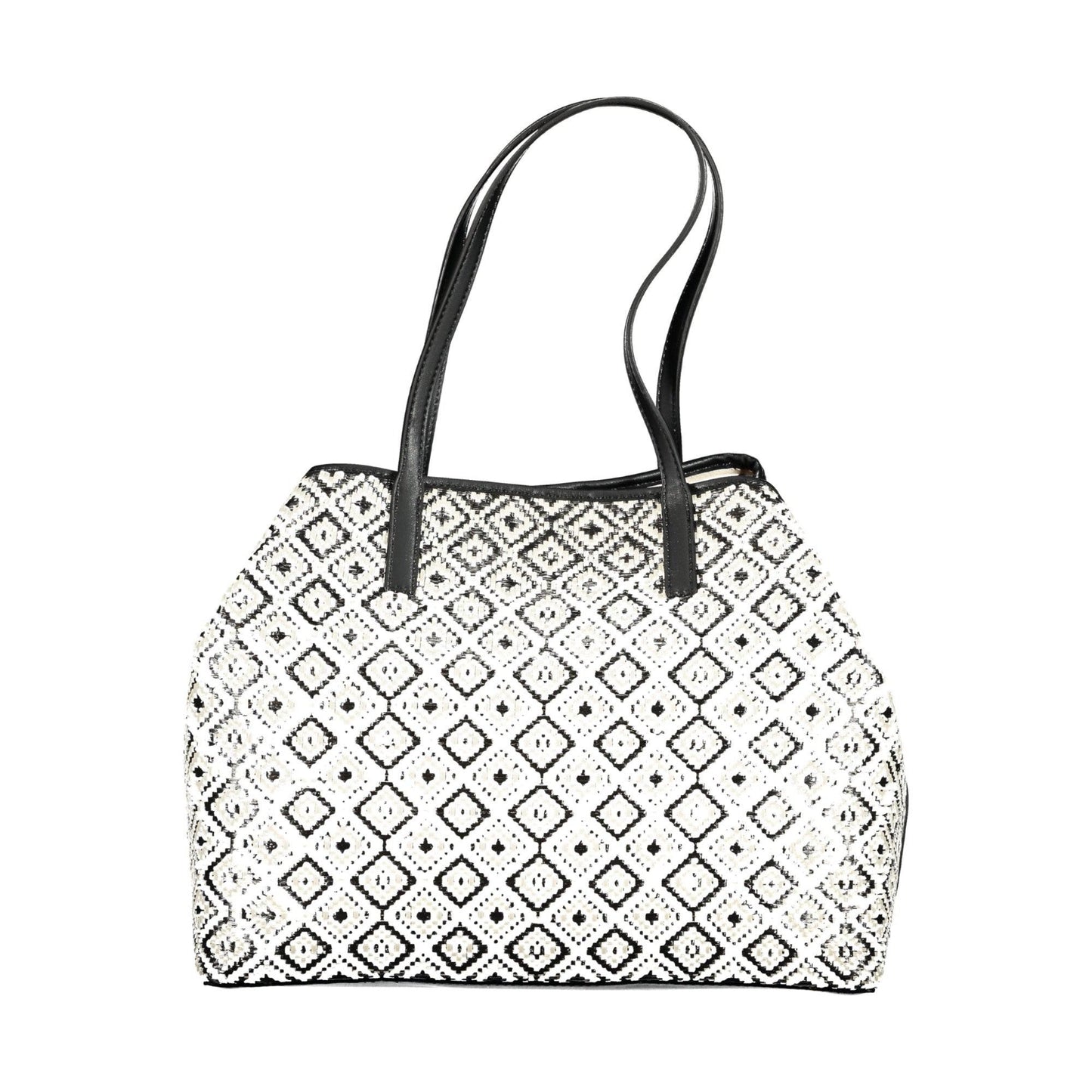 Guess Jeans Geantă WR931829 NEGRU