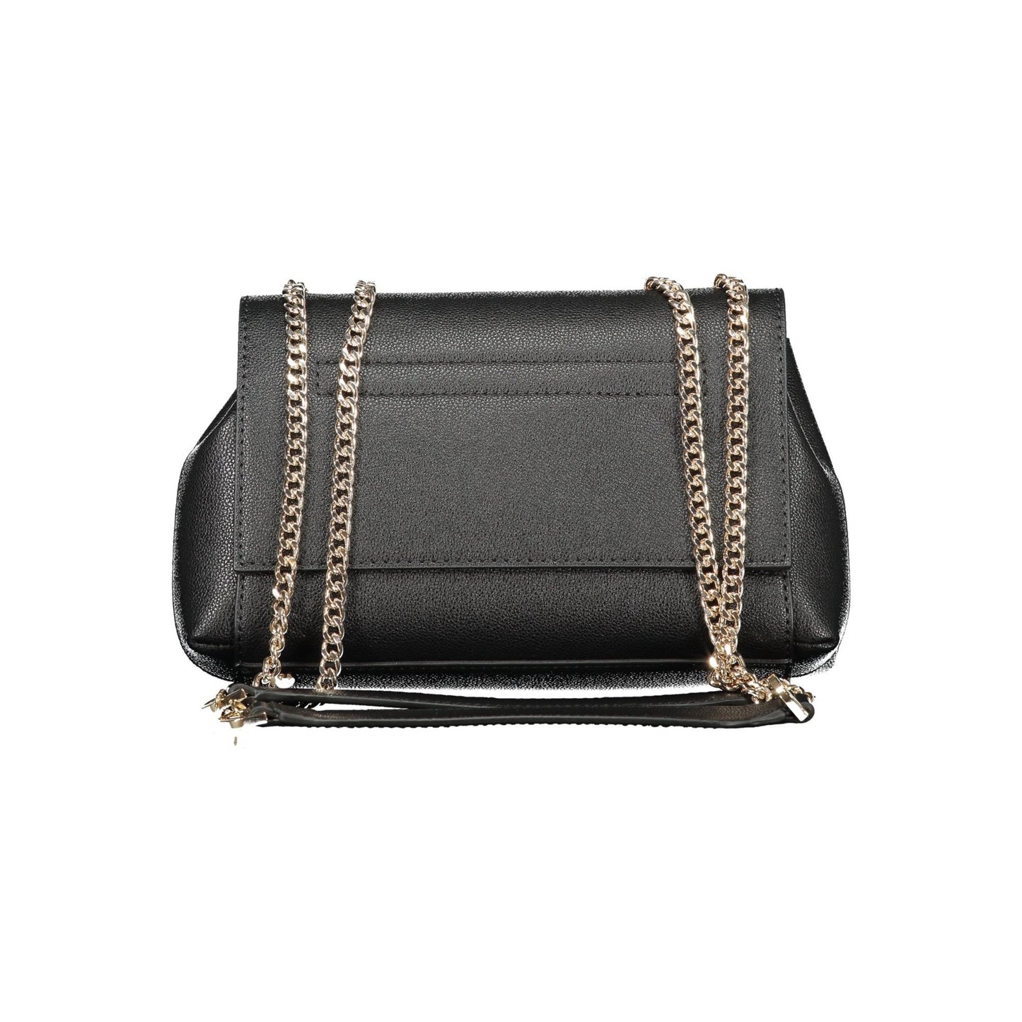 Guess Jeans Geantă EBG951121 NEGRU