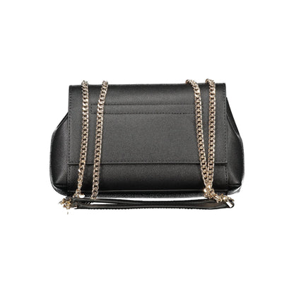 Guess Jeans Geantă EBG951121 NEGRU