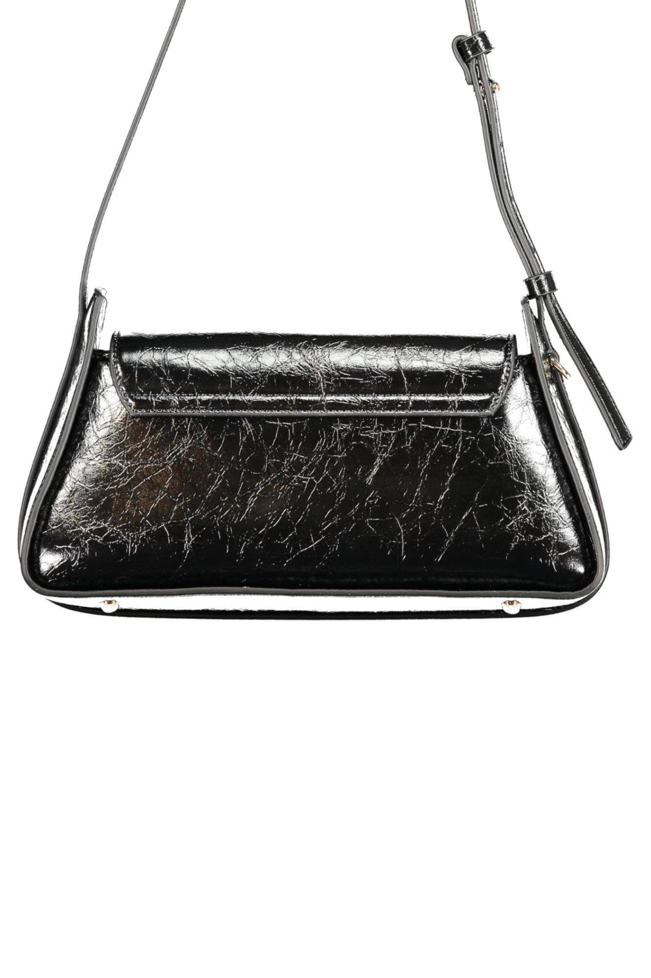 Guess Jeans Geantă TC973119 NEGRU