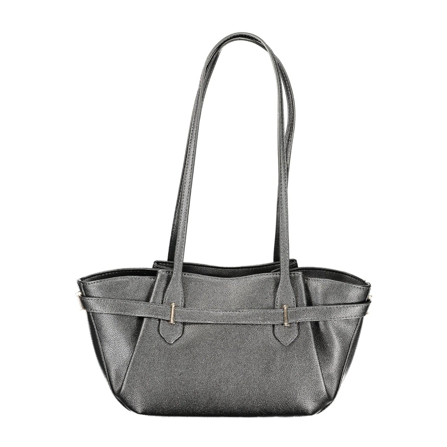 Guess Jeans Geantă SG783308 NEGRU 3