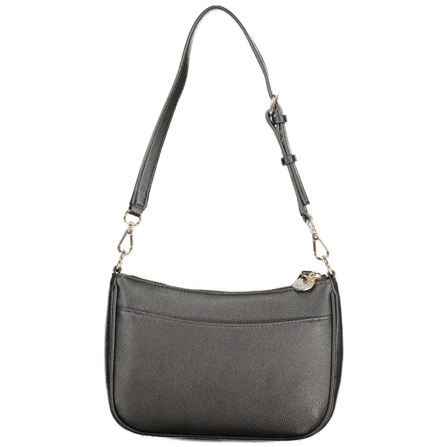 Guess Jeans Geantă BG990518 NEGRU