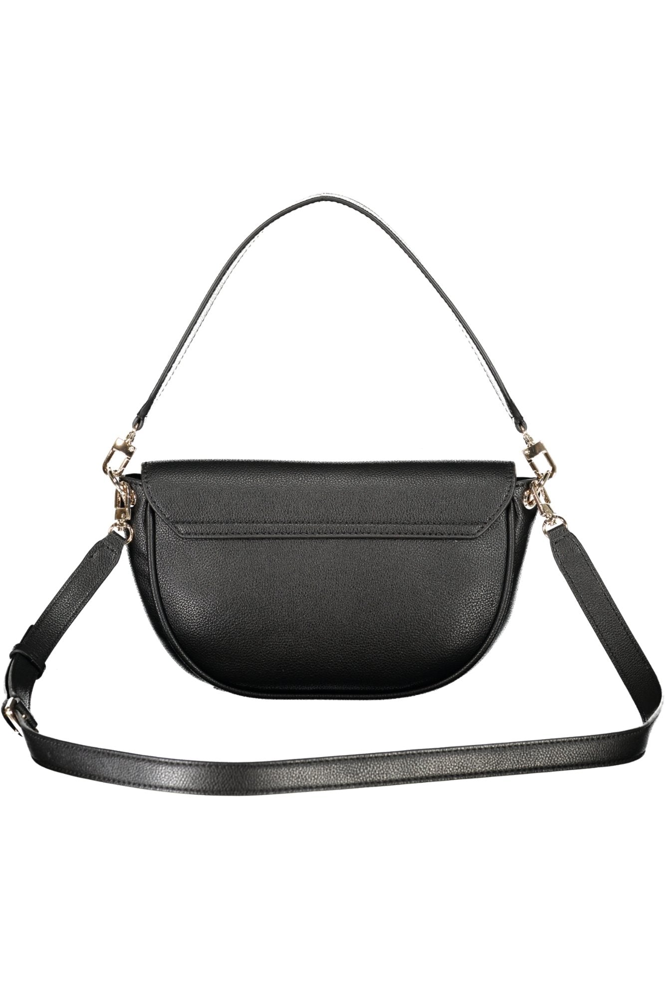 Guess Jeans Geantă BG974219 NEGRU