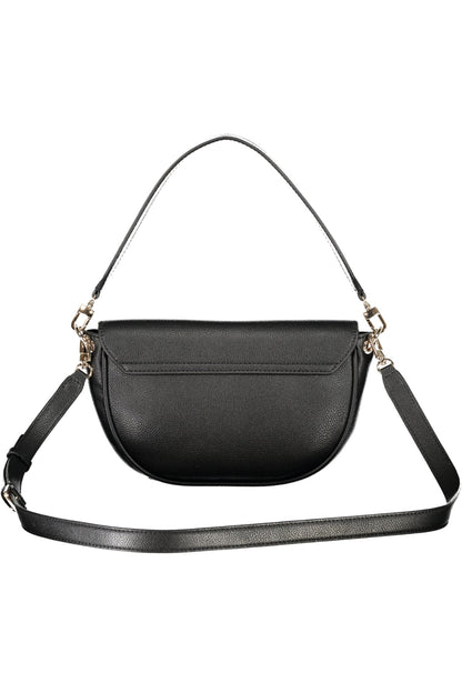 Guess Jeans Geantă BG974219 NEGRU