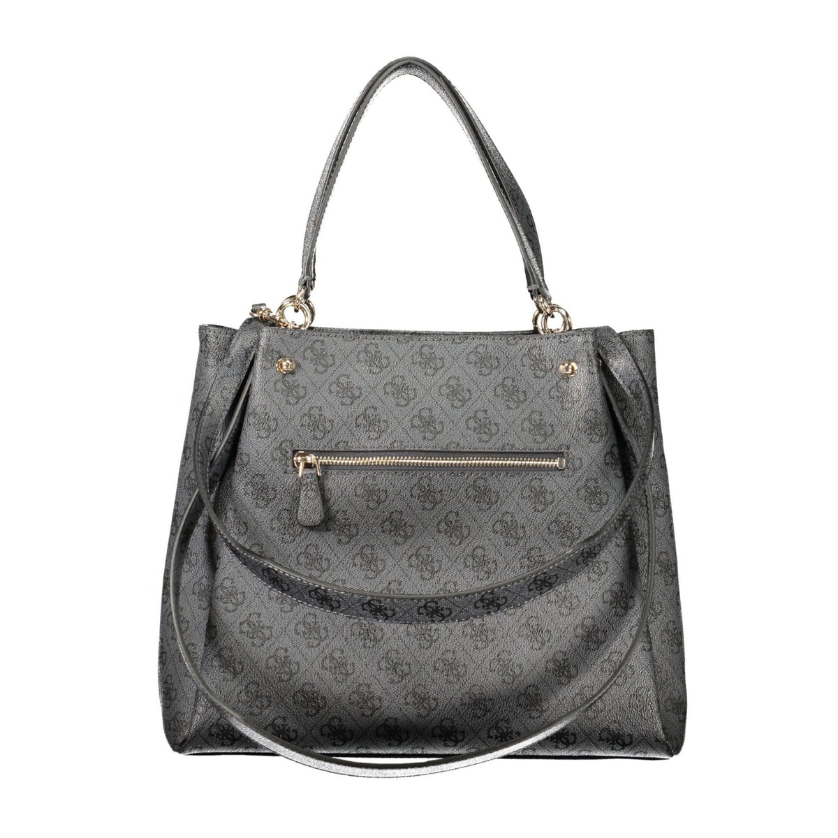 Guess Jeans Geantă SG248423 NEGRU