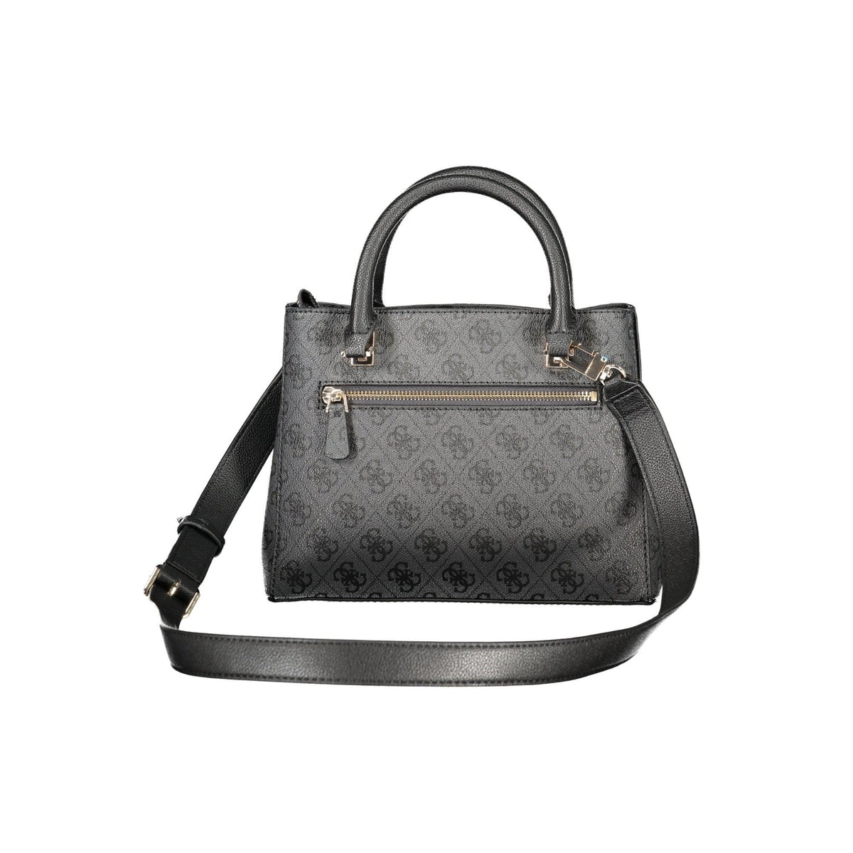 Guess Jeans Geantă BG967205 NEGRU