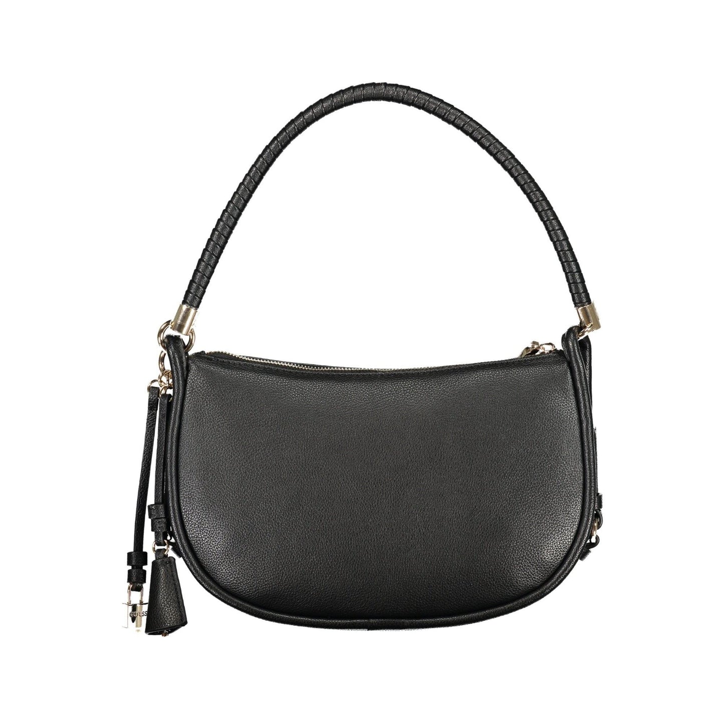 Guess Jeans Geantă BG991801 NEGRU