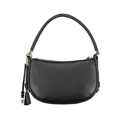 Guess Jeans Geantă BG991801 NEGRU