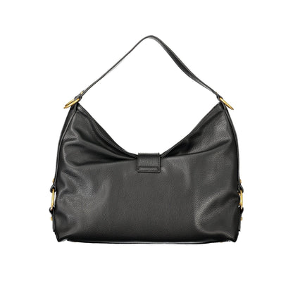 Guess Jeans Geantă BB930802 NEGRU