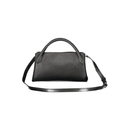Guess Jeans Geantă ZG964305 NEGRU