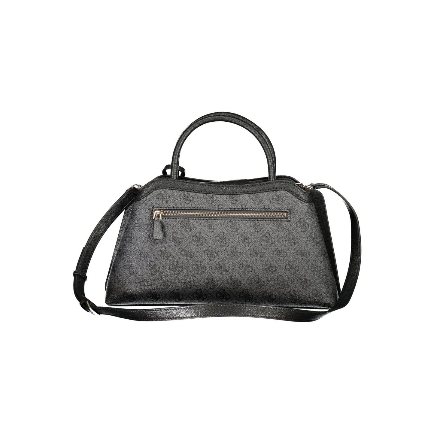 Guess Jeans Geantă SG974906 NEGRU