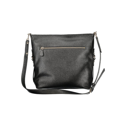 Guess Jeans Geantă BG950104 NEGRU