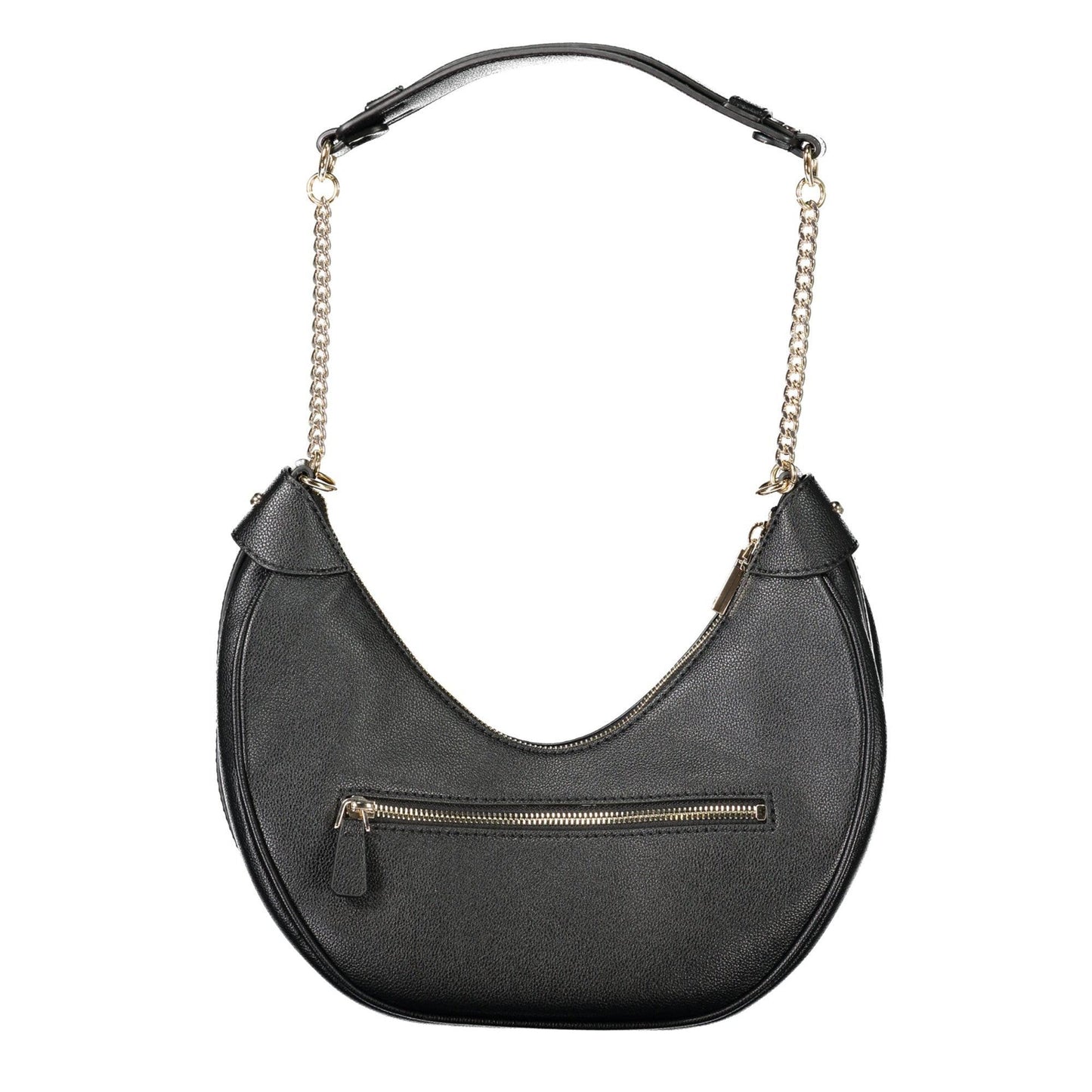 Guess Jeans Geantă BG951901 NEGRU