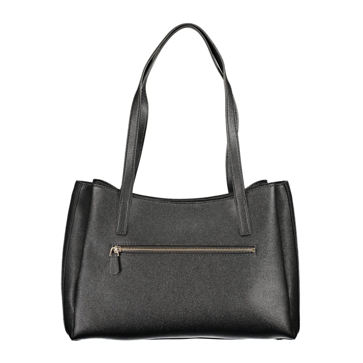 Guess Jeans Geantă BG974223 NEGRU