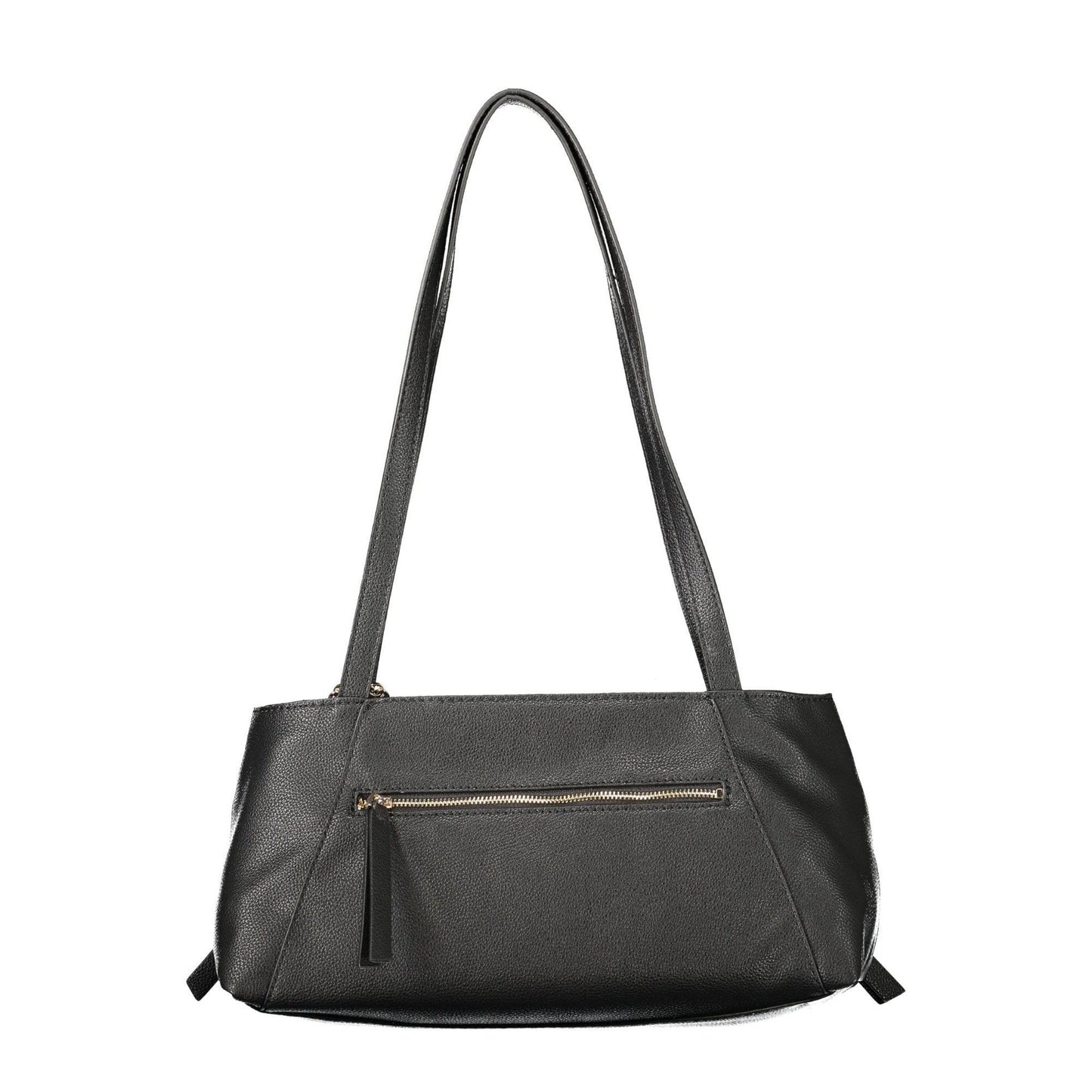 Guess Jeans Geantă BG974509 NEGRU